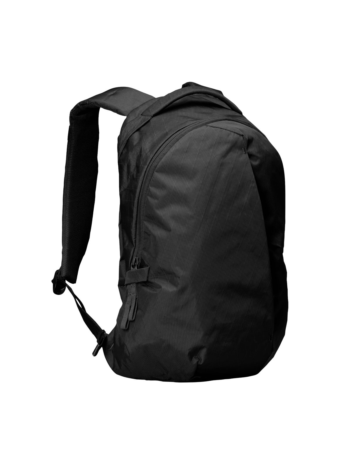 Thirteen Daybag