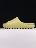 adidas YEEZY Slide "Resin"