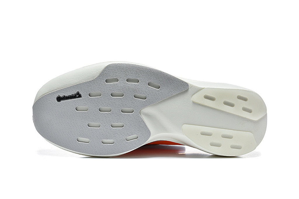 Adidas Adizero Evo SL Cloud White/Solar Red