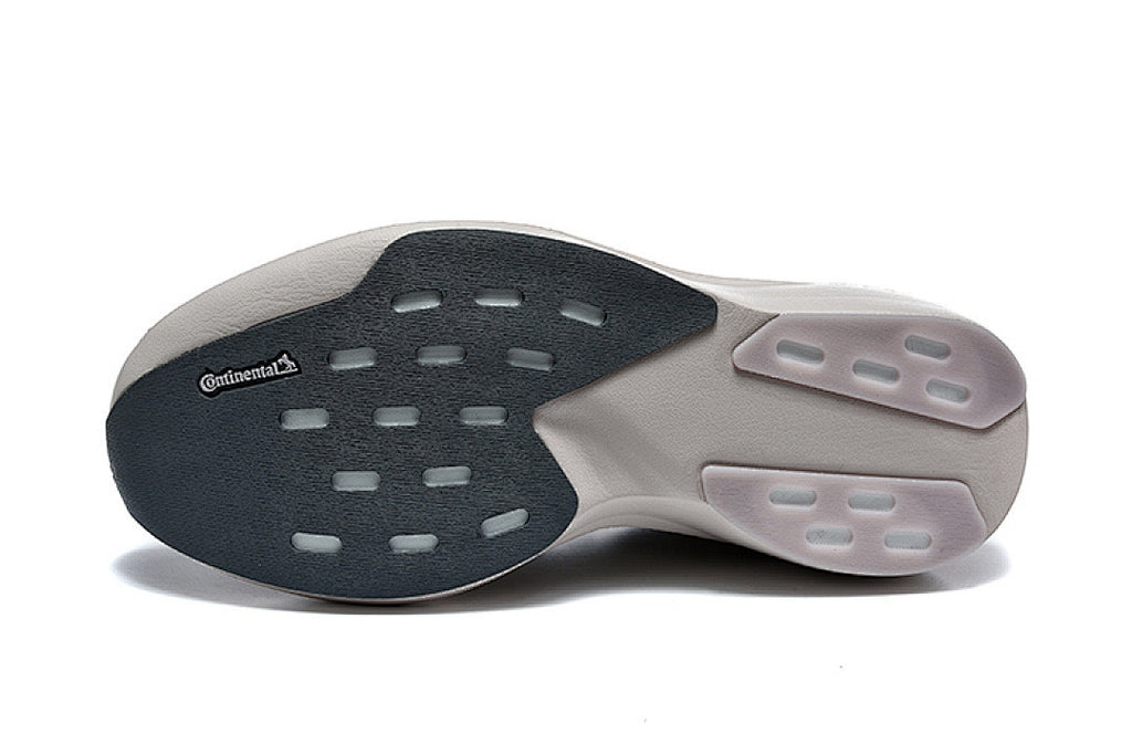 adidas Adizero EVO SL EXO Putty Grey