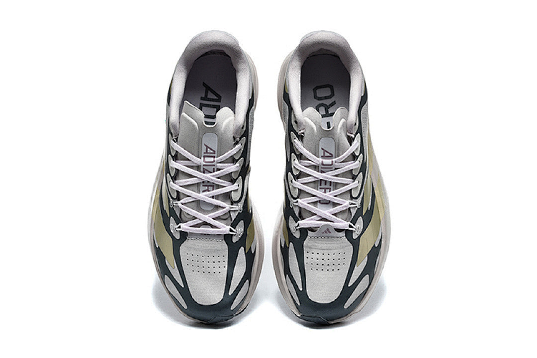 adidas Adizero EVO SL EXO Putty Grey