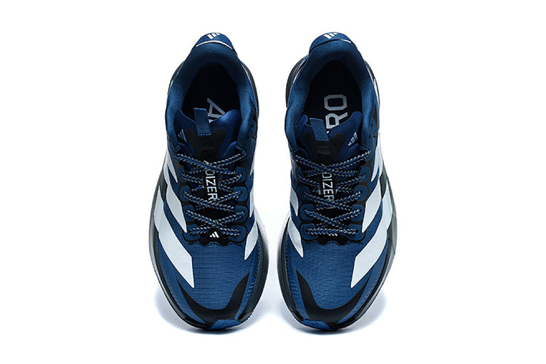 adidas Adizero Evo SL ATR Blue White