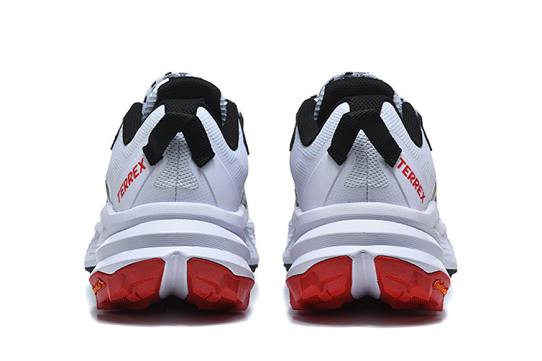 adidas Terrex Freehiker SL GORE-TEX Footwear White/Core Black