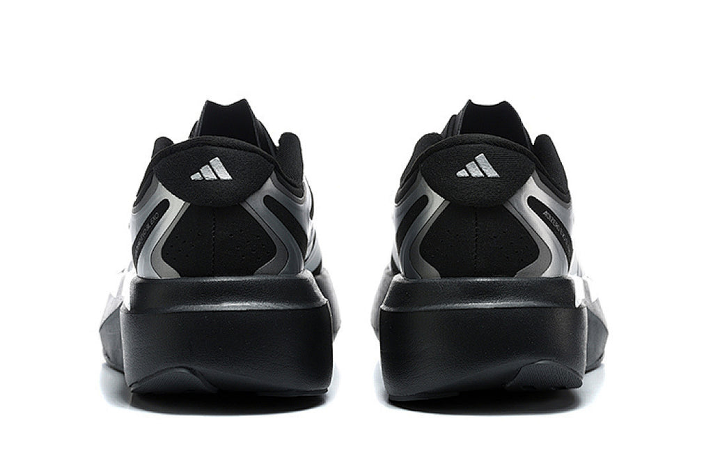 adidas Adizero EVO SL EXO Core Black