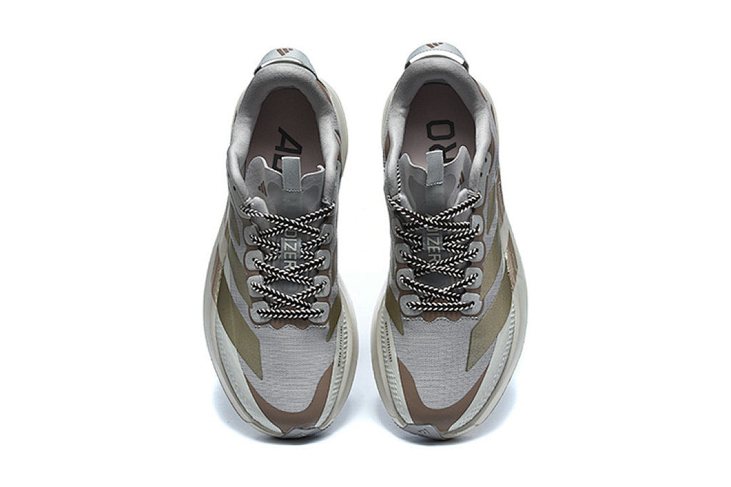 adidas Adizero Evo SL ATR Bliss/Champagne Metallic