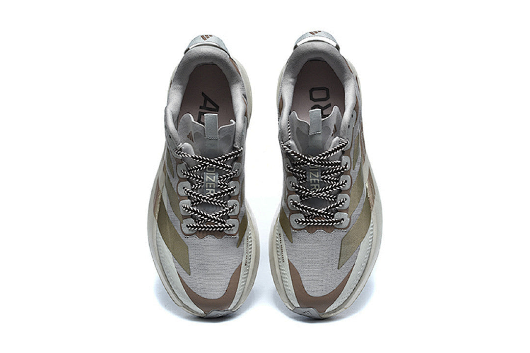 adidas Adizero Evo SL ATR Bliss/Champagne Metallic