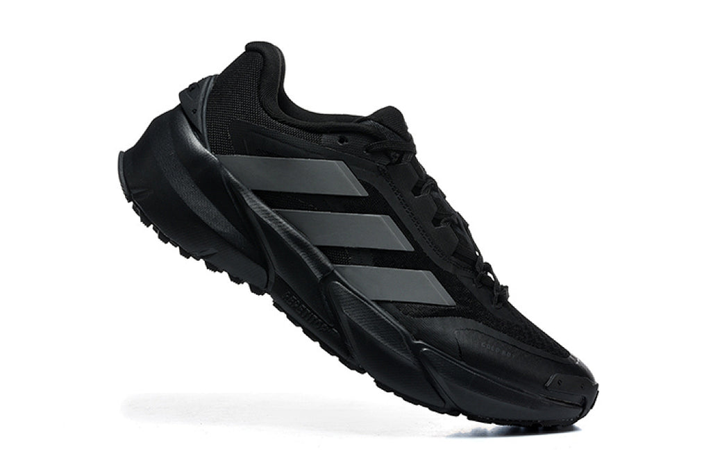 adidas Adistar Cold.Rdy Core Black/Carbon