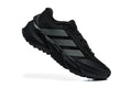 adidas Adistar Cold.Rdy Core Black/Carbon