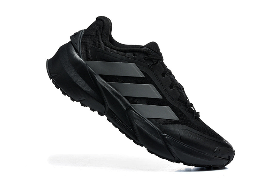 adidas Adistar Cold.Rdy Core Black/Carbon