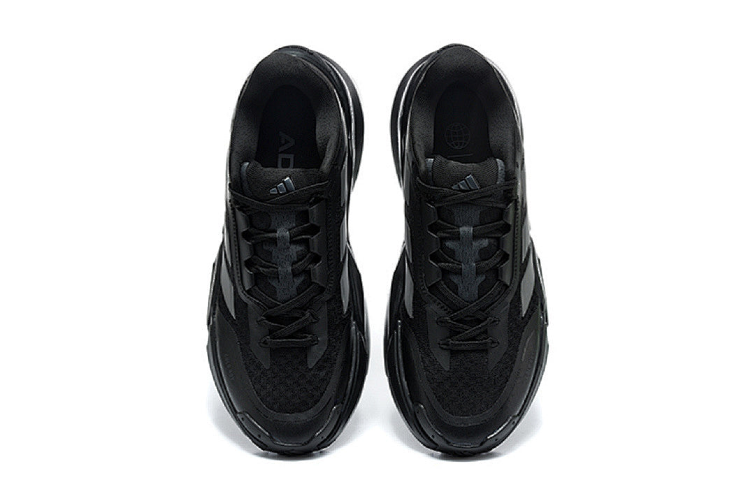 adidas Adistar Cold.Rdy Core Black/Carbon