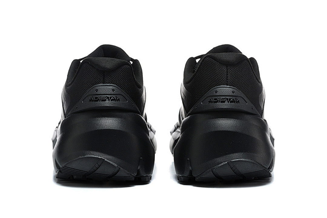 adidas Adistar Cold.Rdy Core Black/Carbon