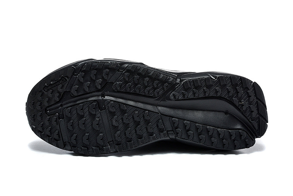 adidas Adistar Cold.Rdy Core Black/Carbon