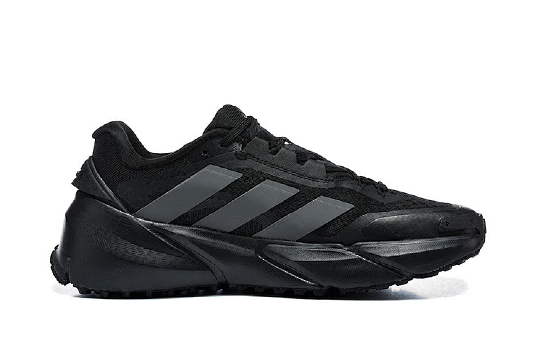 adidas Adistar Cold.Rdy Core Black/Carbon