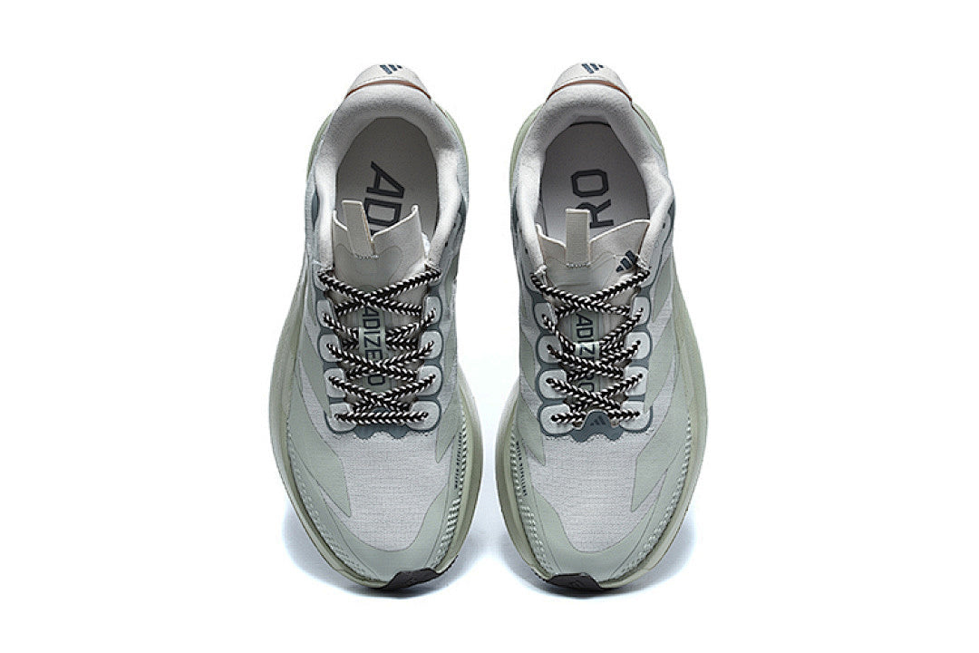 adidas Adizero Evo SL ATR Putty Grey/Grey Strata