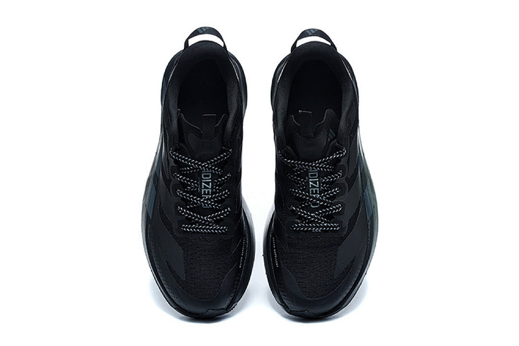 adidas Adizero Evo SL ATR Core Black/Carbon