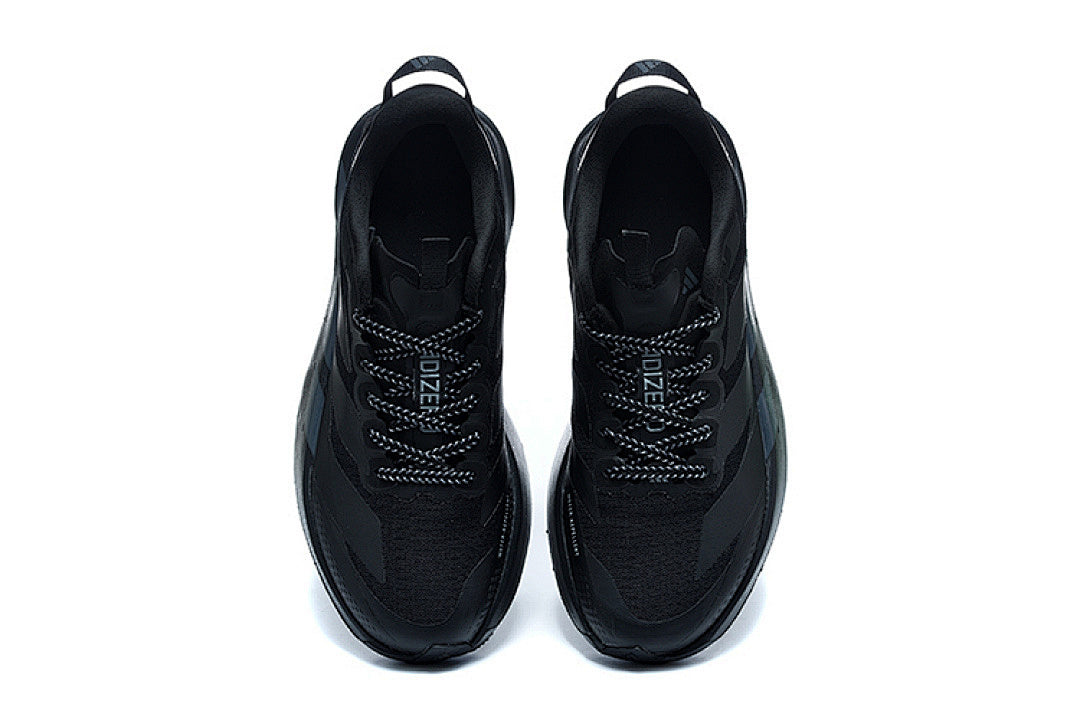 adidas Adizero Evo SL ATR Core Black/Carbon