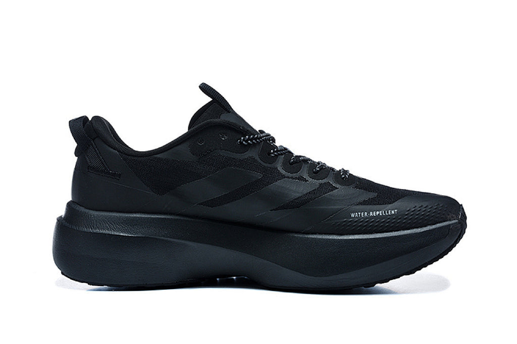 adidas Adizero Evo SL ATR Core Black/Carbon
