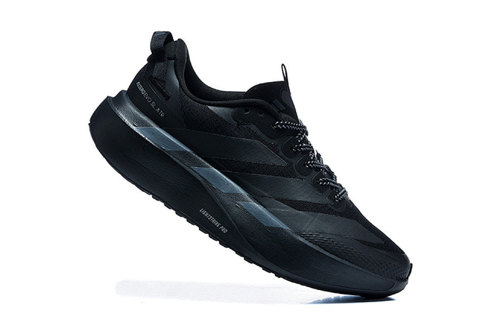 adidas Adizero Evo SL ATR Core Black/Carbon