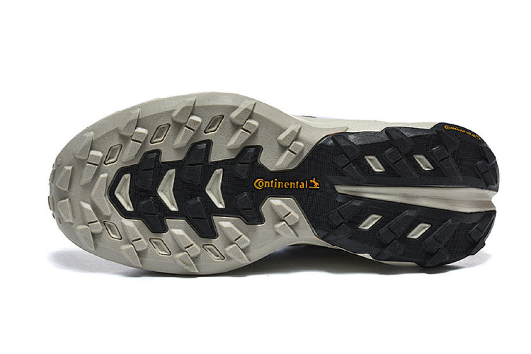 adidas Terrex Freehiker SL GORE-TEX Wonder Beige/Wonder Alumina