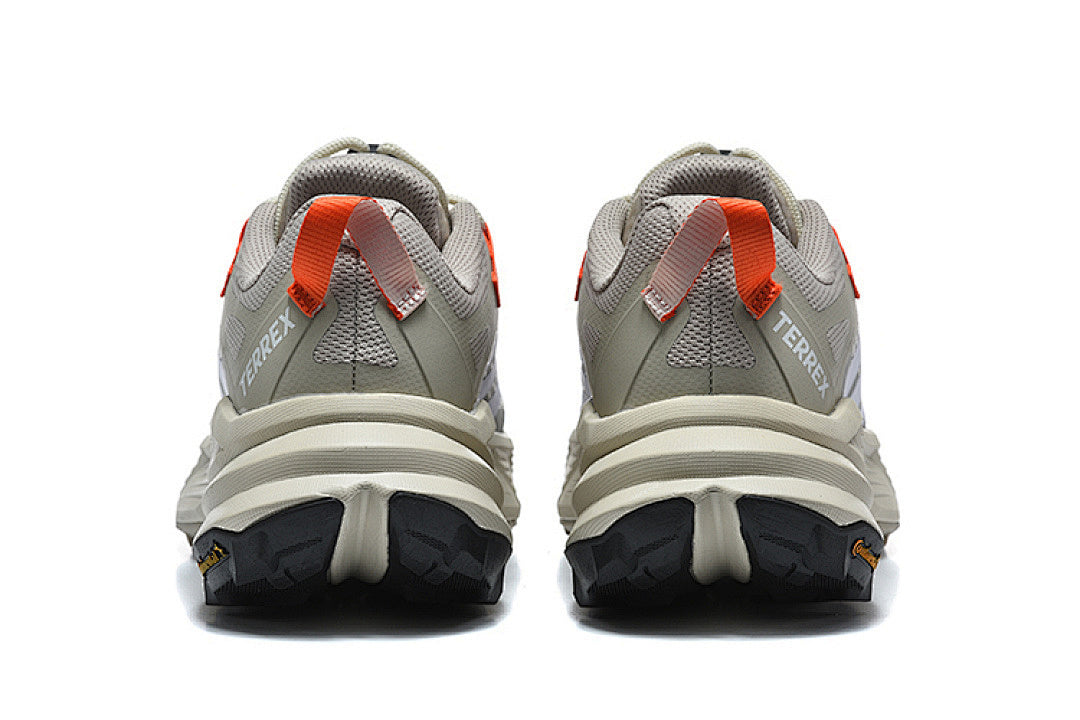 adidas Terrex Freehiker SL GORE-TEX Wonder Beige/Wonder Alumina