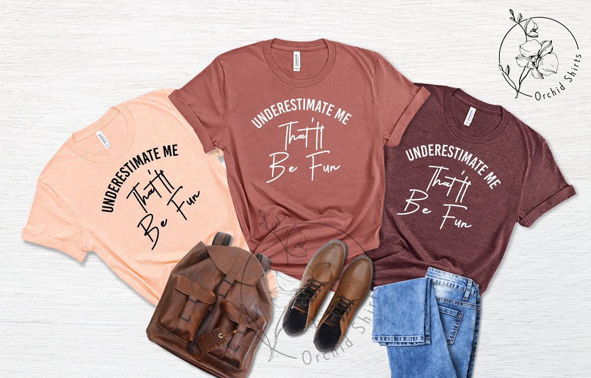 Sarcastic Shirts, Sarcastic Tee, Sarcasm Shirt, Sarcasm T-shirt, Sarcastic T-shirt, Sarcastic Women Gifts, Shirts with Sarcastic Sayings