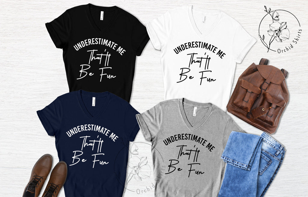 Sarcastic Shirts, Sarcastic Tee, Sarcasm Shirt, Sarcasm T-shirt, Sarcastic T-shirt, Sarcastic Women Gifts, Shirts with Sarcastic Sayings