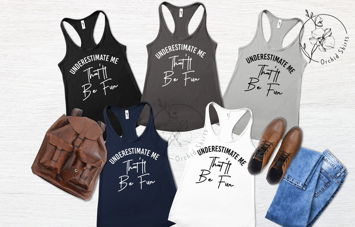 Sarcastic Shirts, Sarcastic Tee, Sarcasm Shirt, Sarcasm T-shirt, Sarcastic T-shirt, Sarcastic Women Gifts, Shirts with Sarcastic Sayings