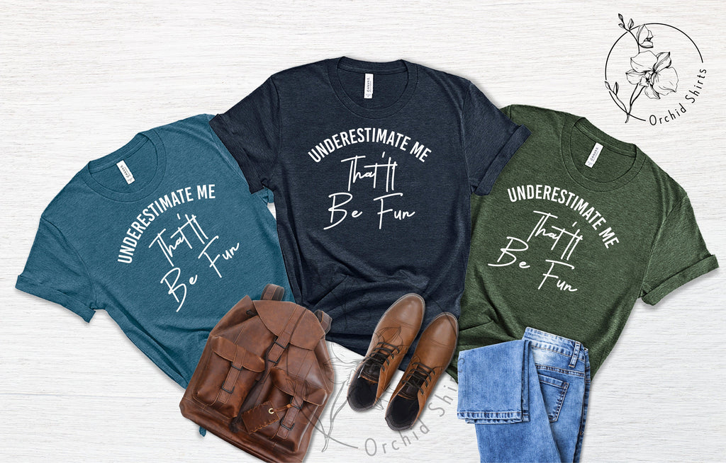 Sarcastic Shirts, Sarcastic Tee, Sarcasm Shirt, Sarcasm T-shirt, Sarcastic T-shirt, Sarcastic Women Gifts, Shirts with Sarcastic Sayings