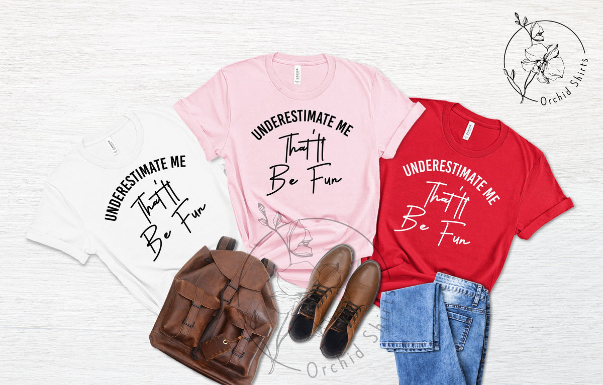 Sarcastic Shirts, Sarcastic Tee, Sarcasm Shirt, Sarcasm T-shirt, Sarcastic T-shirt, Sarcastic Women Gifts, Shirts with Sarcastic Sayings