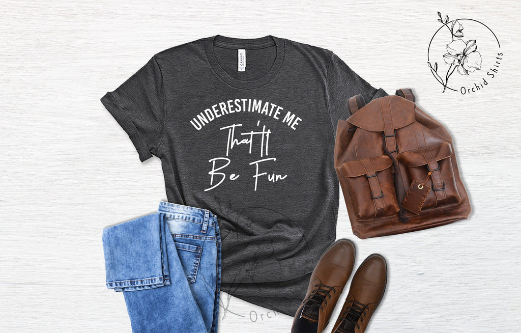 Sarcastic Shirts, Sarcastic Tee, Sarcasm Shirt, Sarcasm T-shirt, Sarcastic T-shirt, Sarcastic Women Gifts, Shirts with Sarcastic Sayings