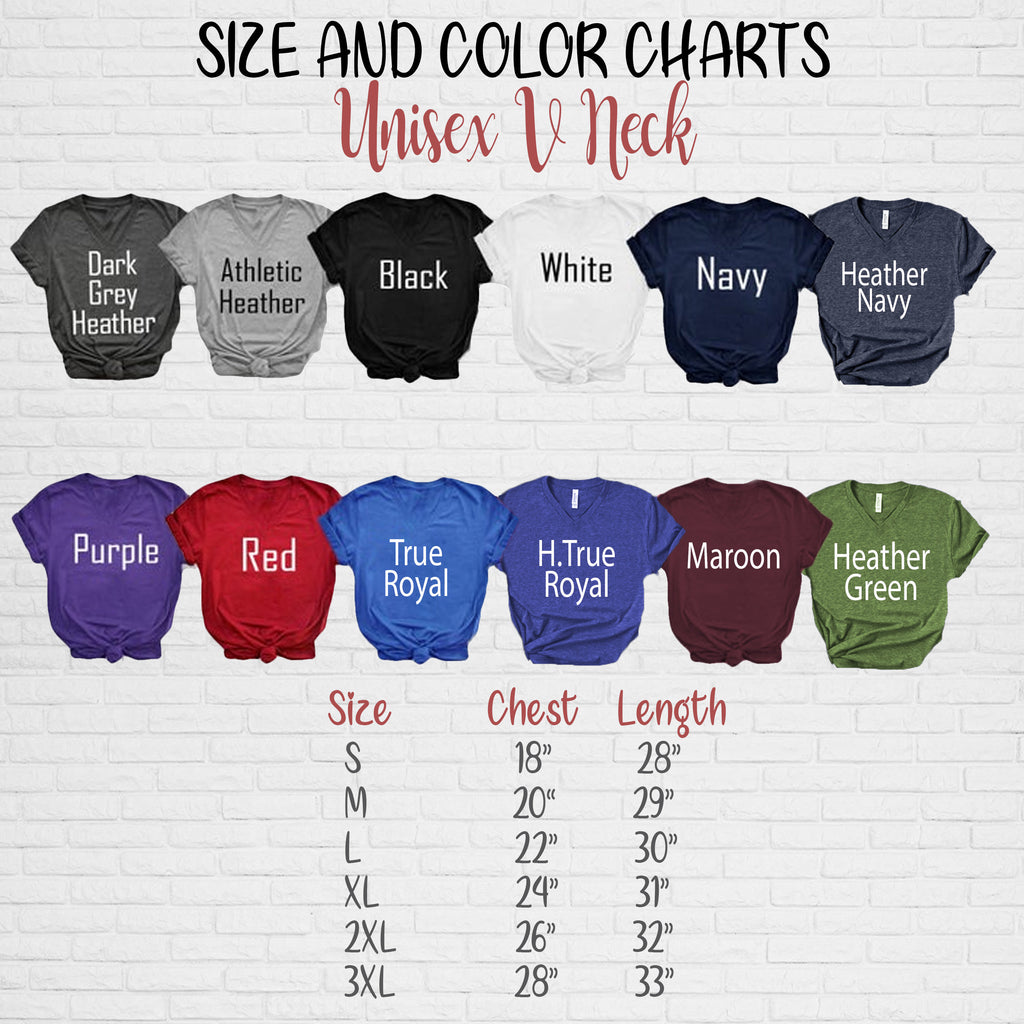 Embroidered Howdy Rope Script Shirt, Trendy Country Music Oversized Shirt, Embroidered Western Vintage Graphic Tee for Cowboy & Cowgirl