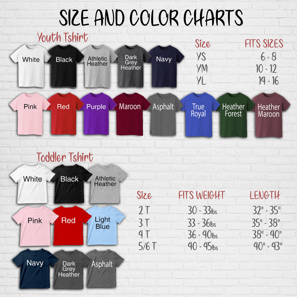 Embroidered Howdy Rope Script Shirt, Trendy Country Music Oversized Shirt, Embroidered Western Vintage Graphic Tee for Cowboy & Cowgirl