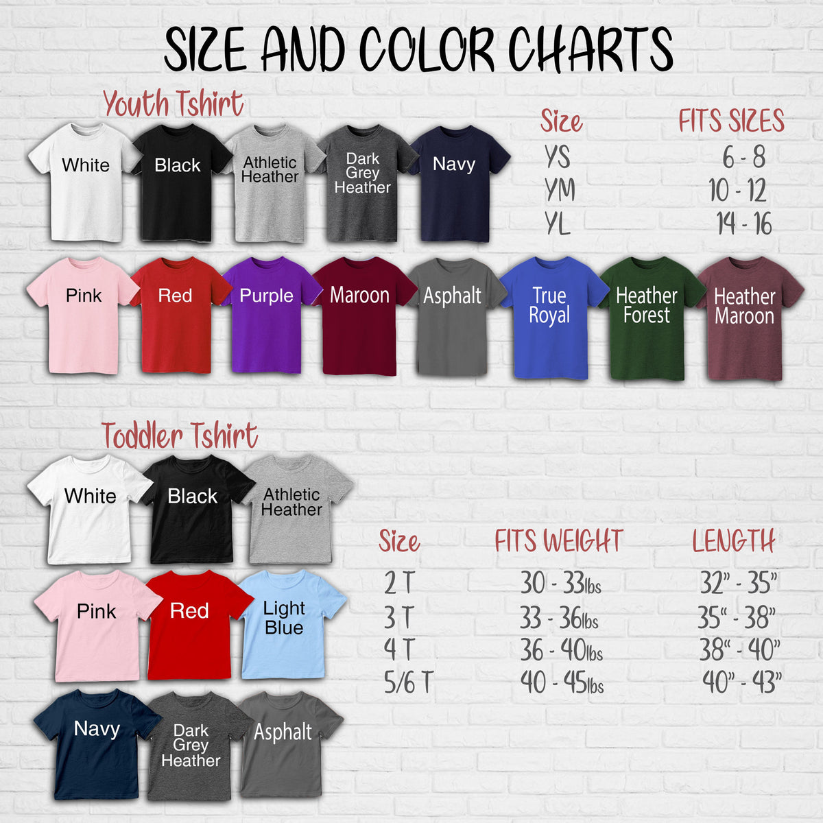 Embroidered Howdy Rope Script Shirt, Trendy Country Music Oversized Shirt, Embroidered Western Vintage Graphic Tee for Cowboy & Cowgirl