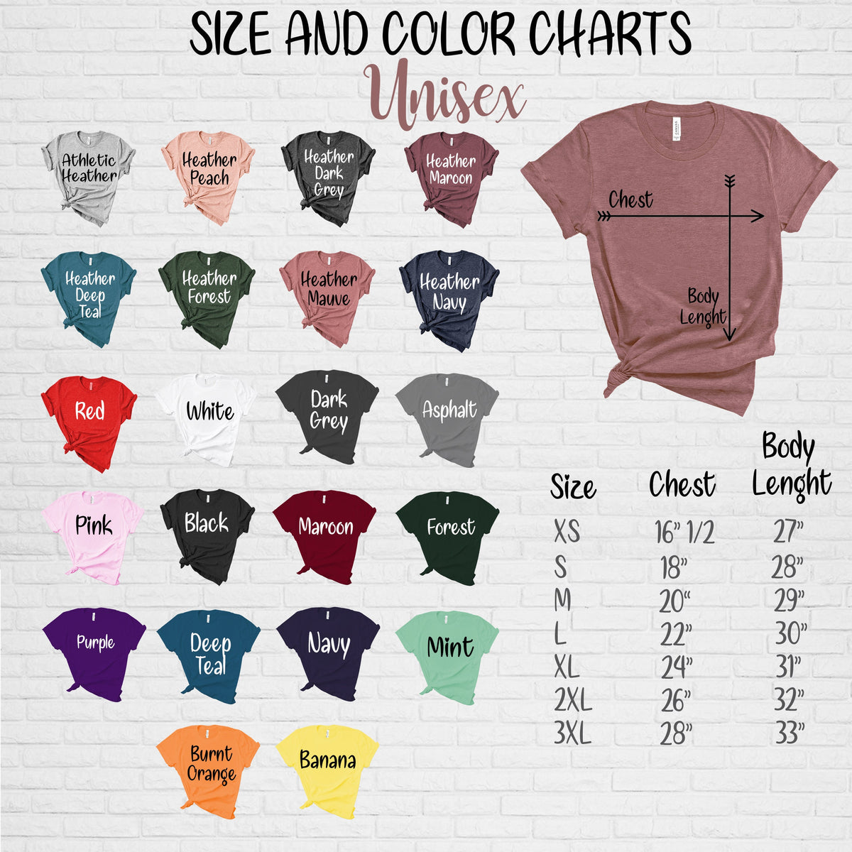 Embroidered Howdy Rope Script Shirt, Trendy Country Music Oversized Shirt, Embroidered Western Vintage Graphic Tee for Cowboy & Cowgirl