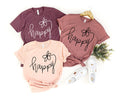 Choose Happy Shirt, Happy T-shirt, Womens Shirt, Happy Shirt, Positive Tee, Inspirational Shirt, Happiness Shirt,