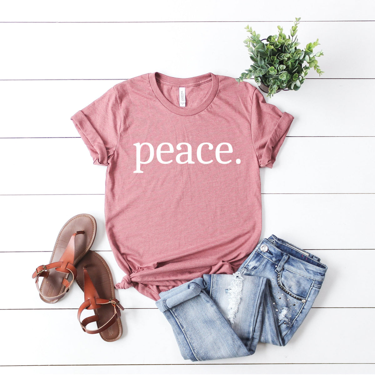 Peace Shirt, Peace T-shirt, No War Shirt, Freedom Shirt, Love Tee, Peace Noun Shirt, World Peace Shirt, Peace Sign Shirt, Peace Symbol Shirt