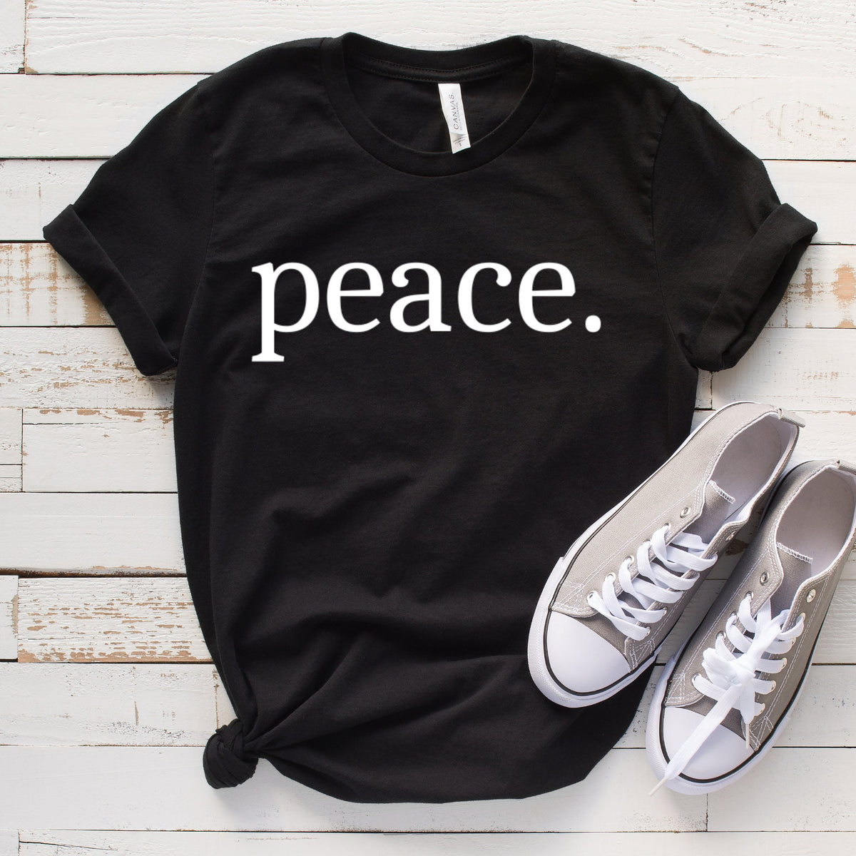 Peace Shirt, Peace T-shirt, No War Shirt, Freedom Shirt, Love Tee, Peace Noun Shirt, World Peace Shirt, Peace Sign Shirt, Peace Symbol Shirt