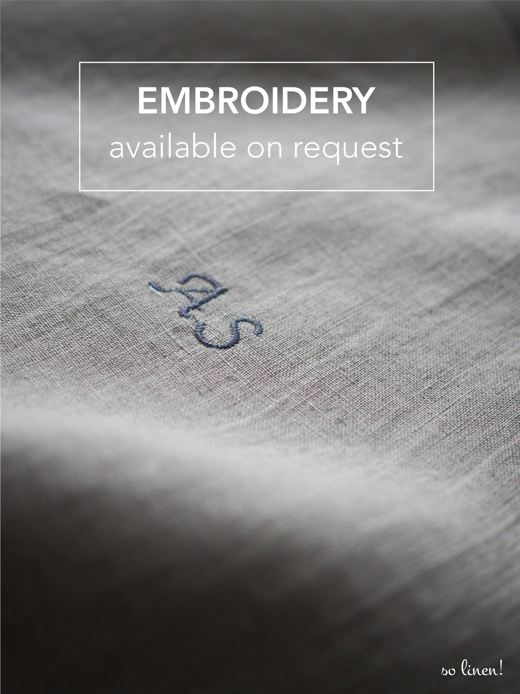 Dusty Pink Stonewashed Linen Blanket, Heavyweight Bedspread