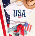 Usa Shirt, USA TShirt, America Shirt, USA tshirt, Independence Day Shirts, 4th of July shirt, Patriotic shirt, USA Flag Shirt,
