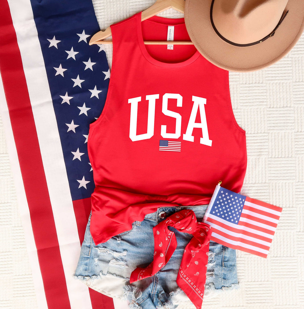 Usa Shirt, USA TShirt, America Shirt, USA tshirt, Independence Day Shirts, 4th of July shirt, Patriotic shirt, USA Flag Shirt,