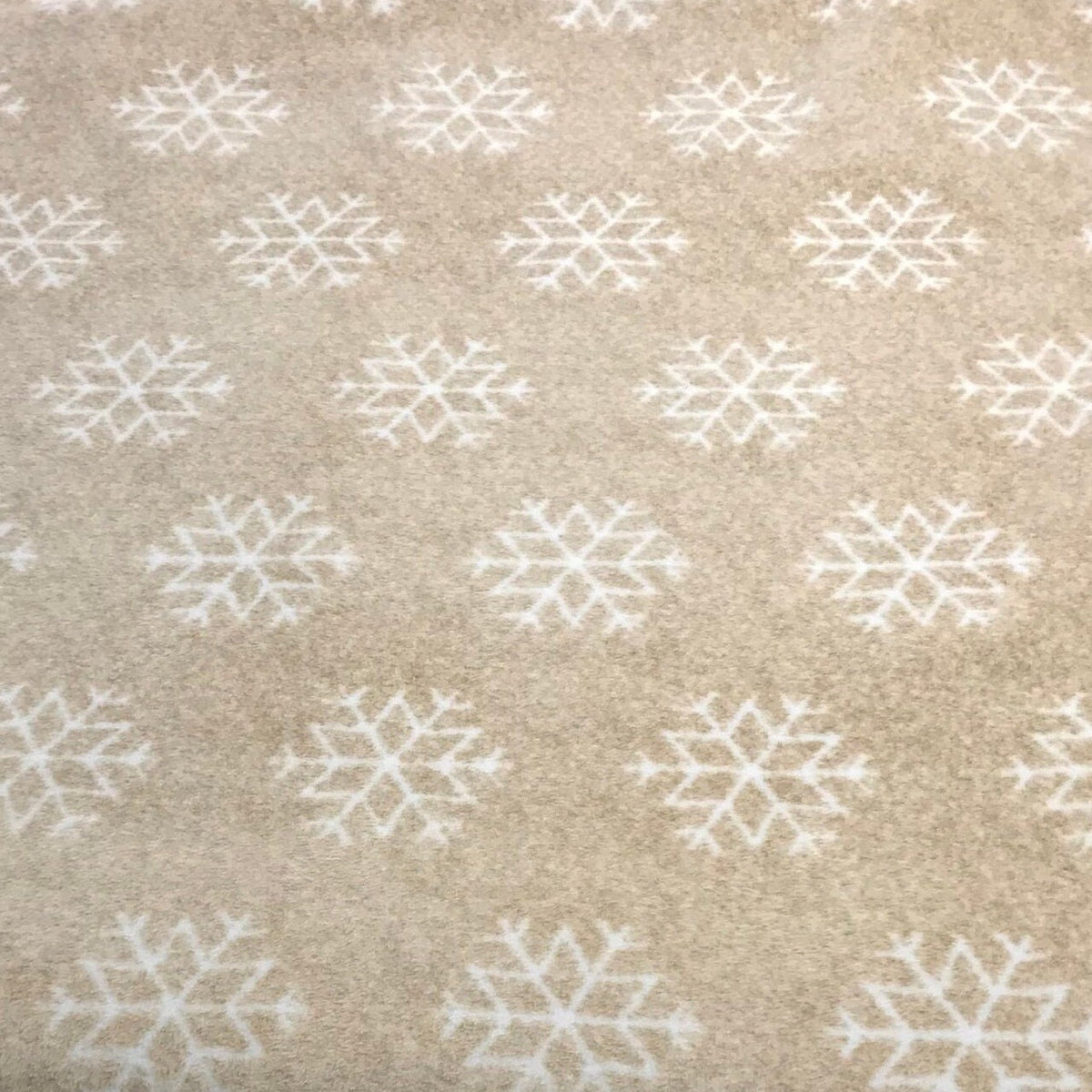 THROWS/LAP BLANKETS ~ Reversible Luxury Fleece Throws ~ Tan Fleece Throws ~ Farmhouse Throws ~ Cabin Fleece Throws ~ Cottage Throws /Aspen