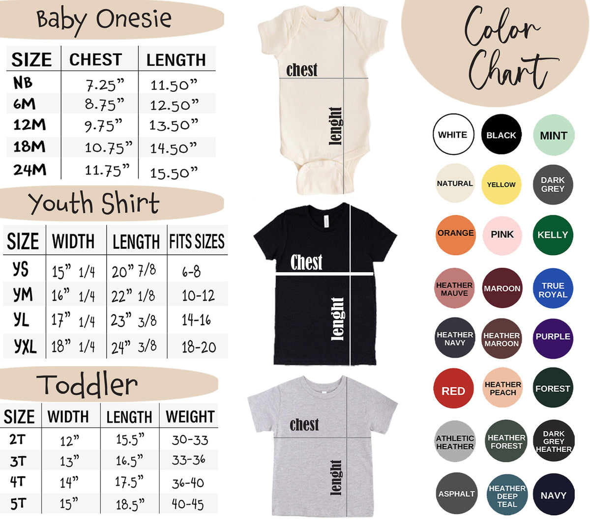 Baseball Shirt, Baseball Game Day Shirt for Women, Baseball Game Day T-shirt, Baseball Mom Shirt, Game Day Baseball, Game Day Tee for Women