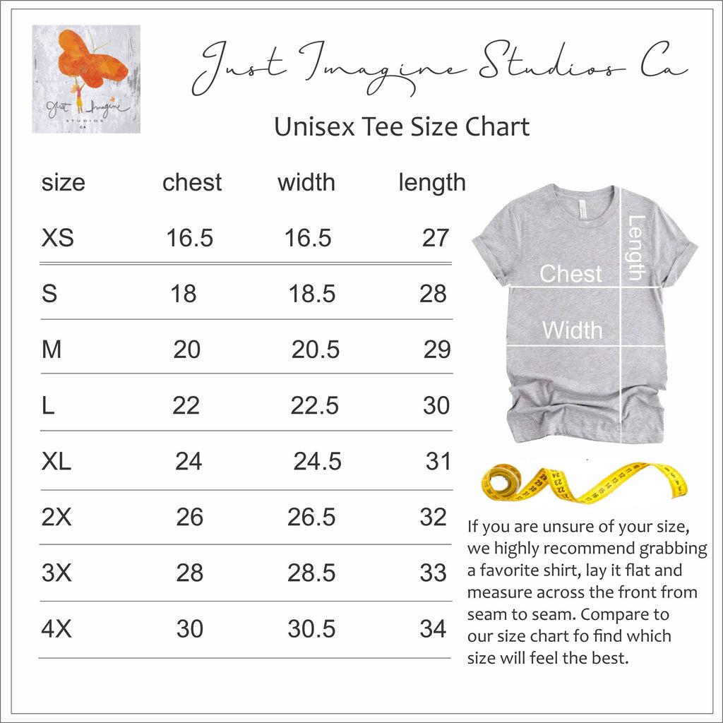 Palm Sunset Graphic Tee: Boho Beach Vacation Shirt