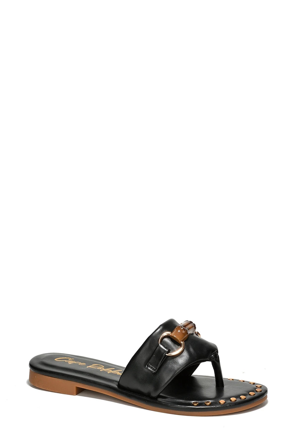 Women's fashionable sandals, women sandals