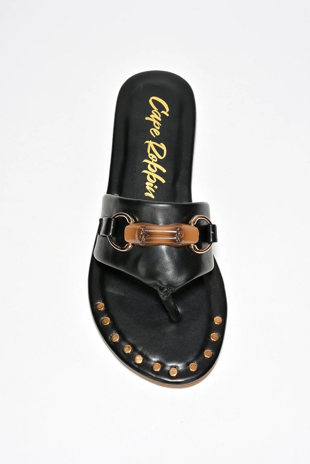 Women's fashionable sandals, women sandals