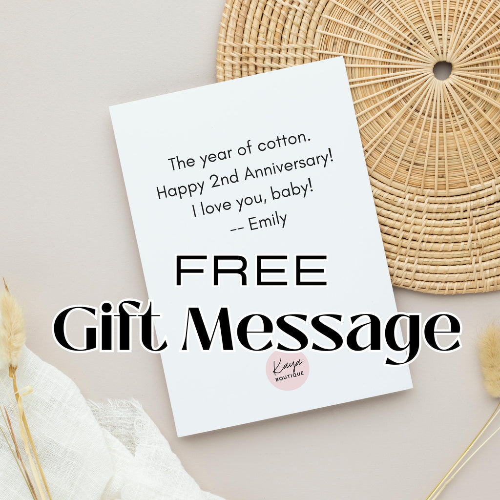 Actual Handwriting Notes Blanket, Get Well Gift, Motivational Gift, Group Gift From Family Members, Anniversary Blanket