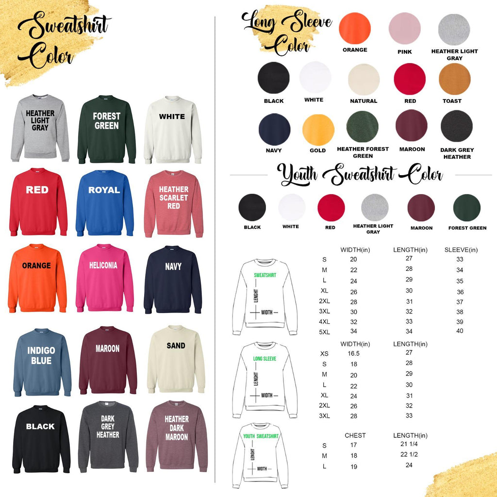 Colorful Dog Paw Heart Shirt, Dog Paw Shirt, Colorful Dog Heart Paw Tee, Gift Tee Dog Owner, Dog Lover Shirt, Paw Heart Shirt, Dog Mom Shirt