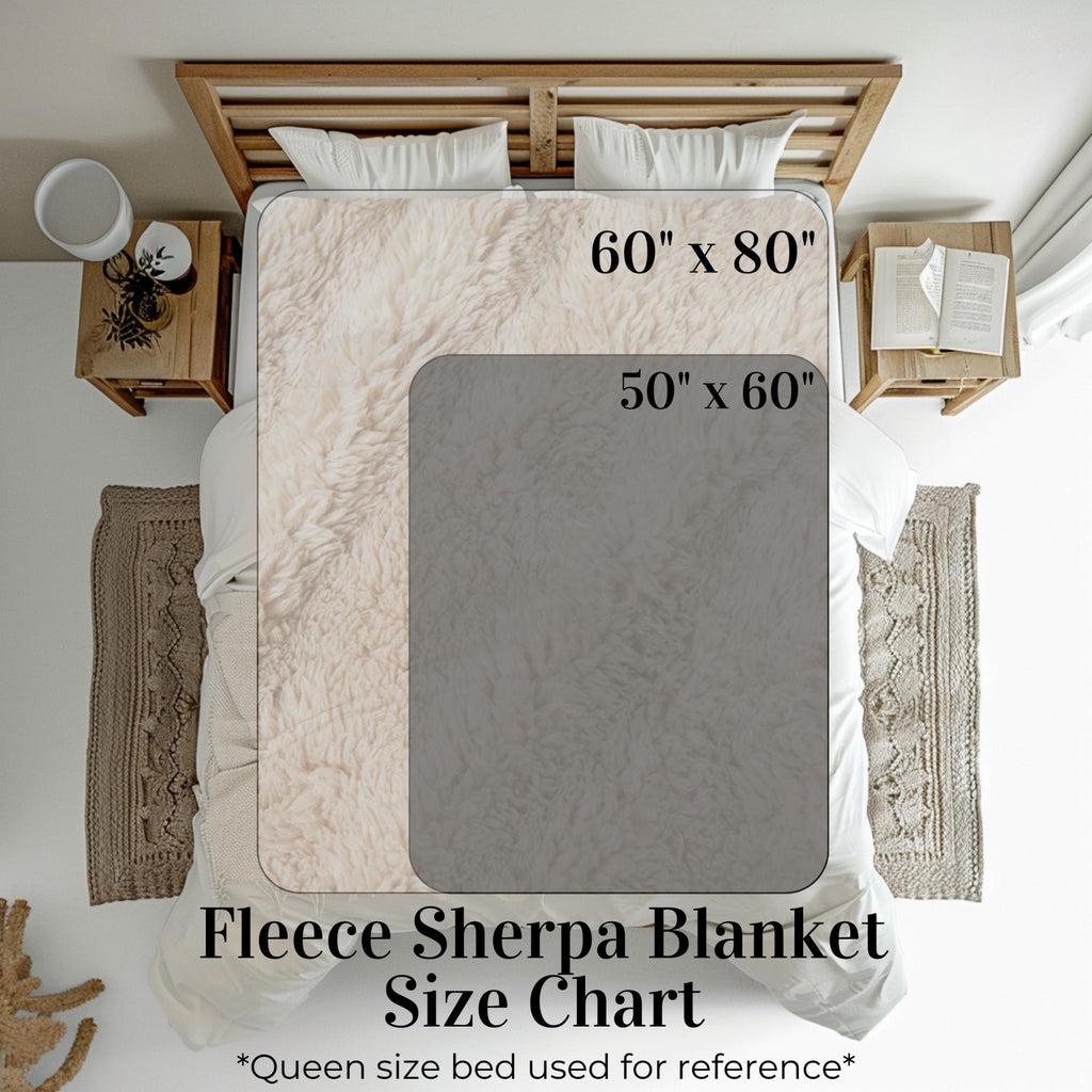 Cozy Cat Blanket, Fleece Sherpa or Soft Velveteen Plush Blanket, Warm Fleece Throw, Home Decor, Warm and Cozy Throw, Cute Cat Throw Blanket