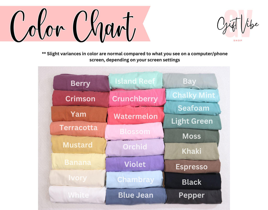 It is Well With My Soul Comfort Colors® Shirt Vintage Floral Bible Verse Tshirt Retro Christian Shirt Christian gifts for Womens Shirts
