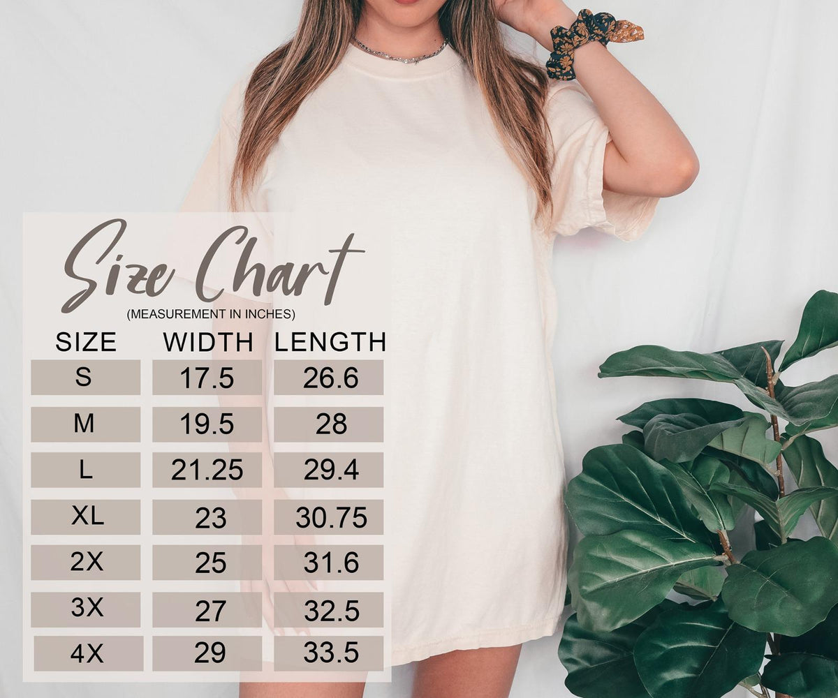 Comfort Colors® Faux Patchwork Grandmacore Goose Shirt,Easter graphic tee, floral retro coquette duck shirt, cottagecore gingham spring tee